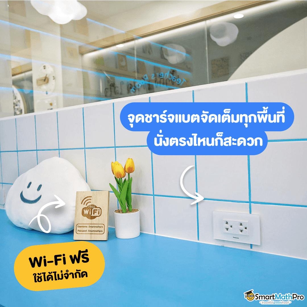 สล็อต ออนไลน์ ใหม่ล่าสุด 2024 บริการครบจบที่เดียว ฝากถอนรวดเร็ว