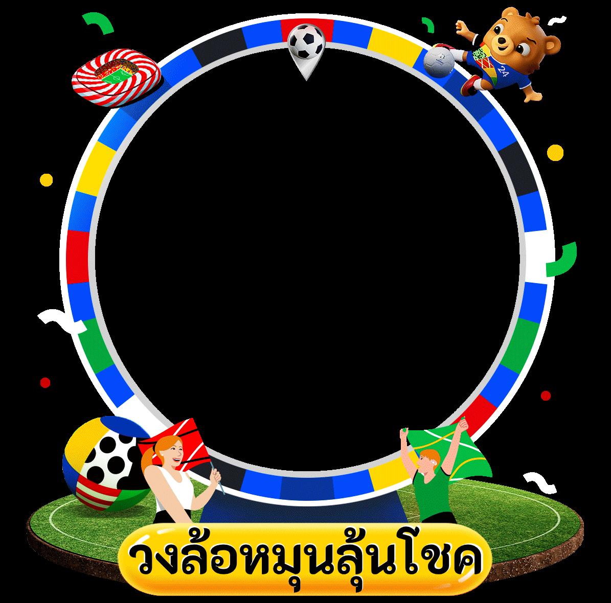 สล็อต เครดิต ฟรี 77 บาท ล่าสุด 2024 แจกโบนัสไม่มีเงื่อนไขเข้าเล่นง่าย