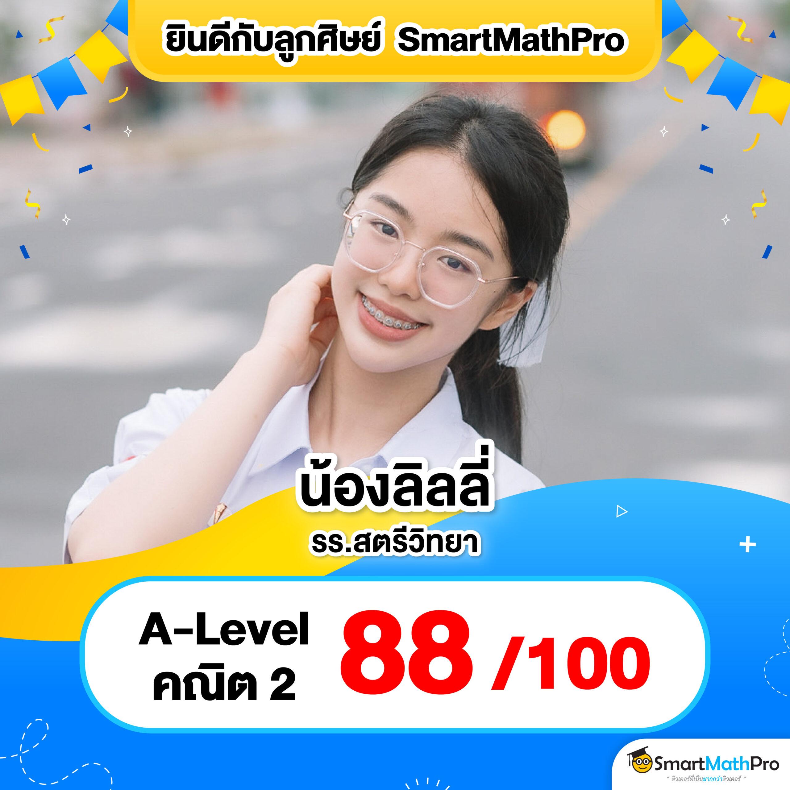 สล็อต เครดิต ฟรี มา ใหม่ ล่าสุด 2024 คาสิโนออนไลน์ โบนัสจัดเต็ม แตกง่ายที่สุด