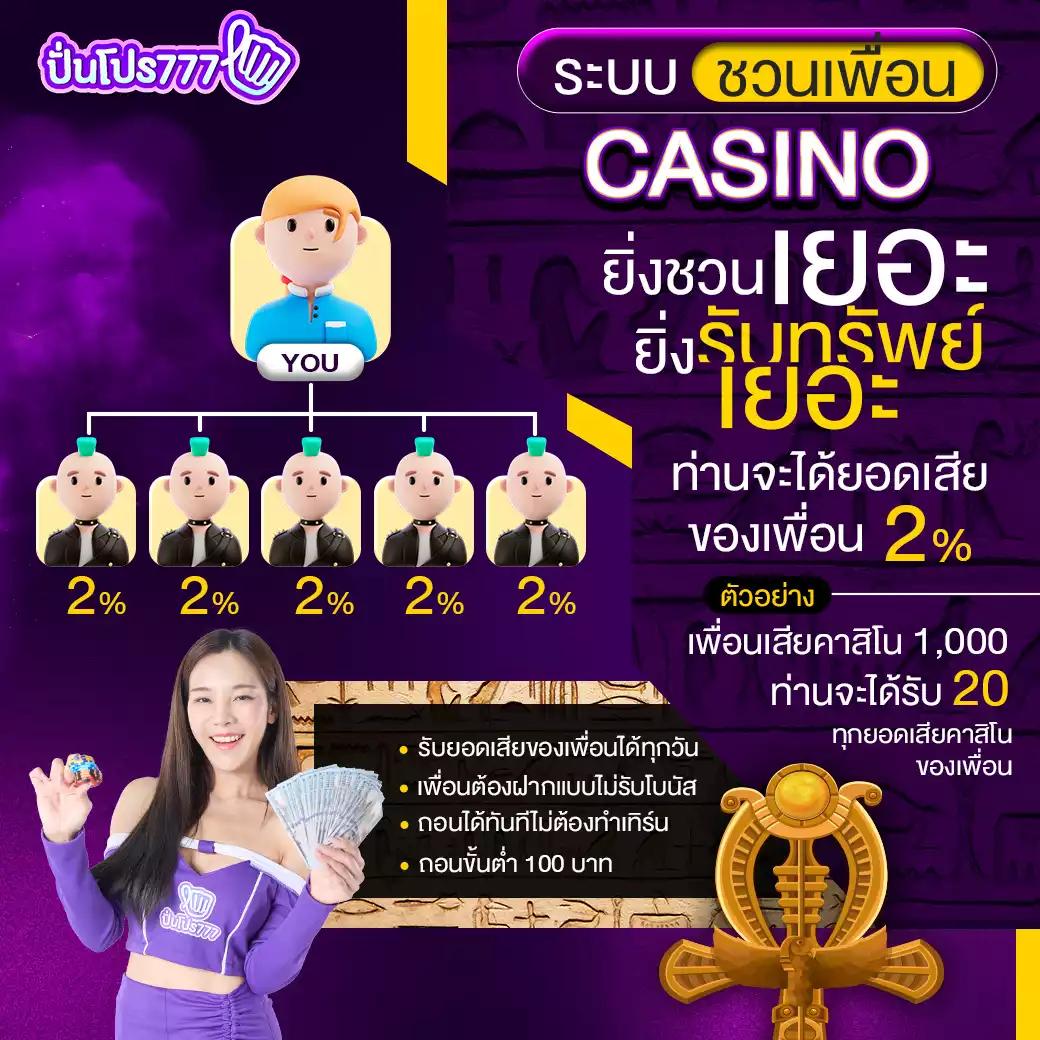 สล็อต เว็บ ตรง pg ระบบอัตโนมัติ โบนัสแตกง่าย ฝากถอนทันใจ 2024
