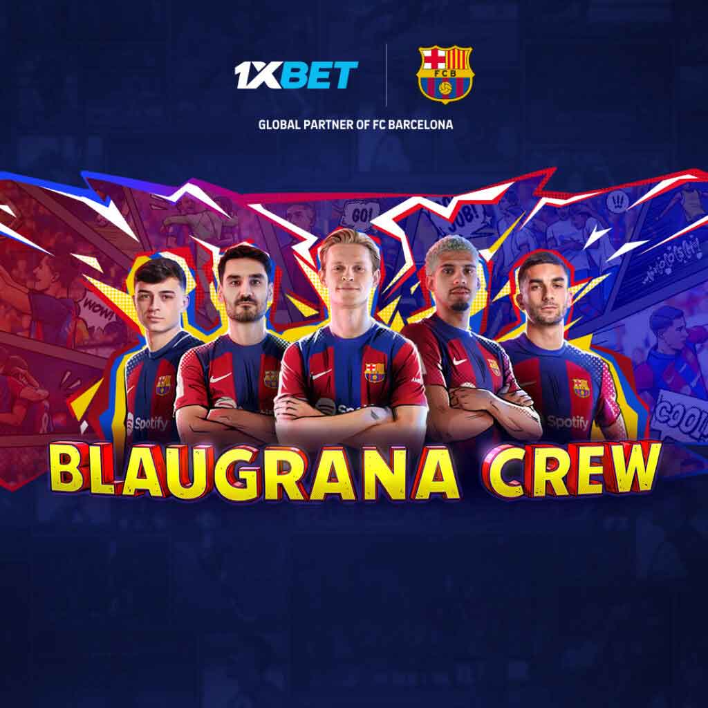 สล็อต เว็บไหนดี แตกง่าย โบนัสเยอะที่สุด อัปเดต 2024