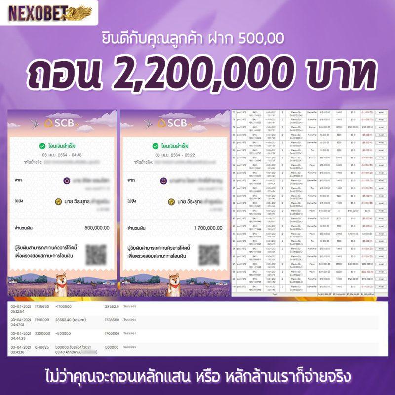 สล็อต แจกทุนฟรี ไม่มีเงื่อนไข 2023 โบนัสล่าสุด พร้อมเล่นทันที