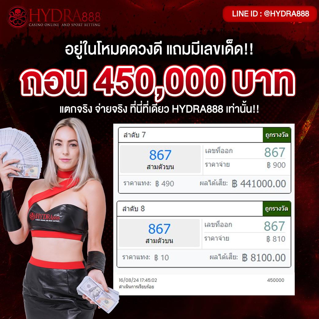 สล็อต แตก หนัก รวมเกมโบนัสจัดเต็มทำกำไรทันใจ 2024