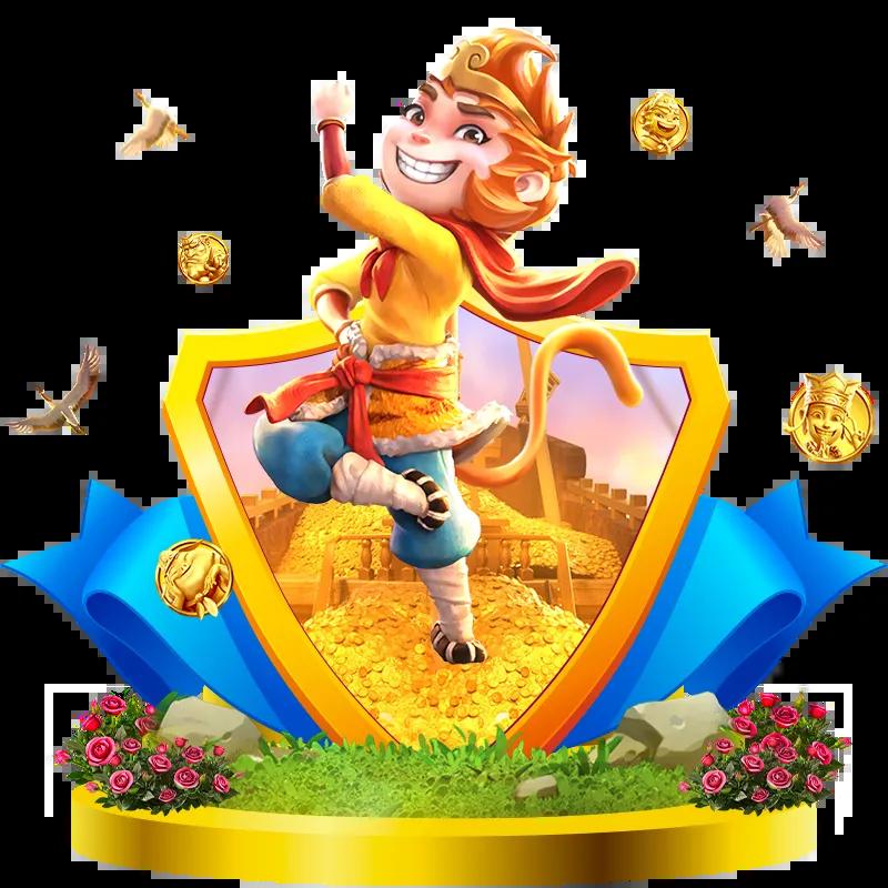 สล็อต โจ๊ก เกอร์ 888 เว็บตรง ระบบออโต้ เกมครบ จบในที่เดียว
