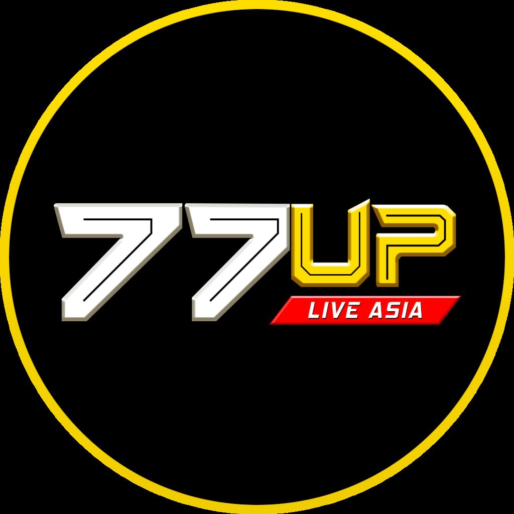 สล็อต โจ๊ก เกอร์ เว็บ ตรง เกมต่าง ๆ คุณภาพสูง โบนัสจัดเต็ม 2024