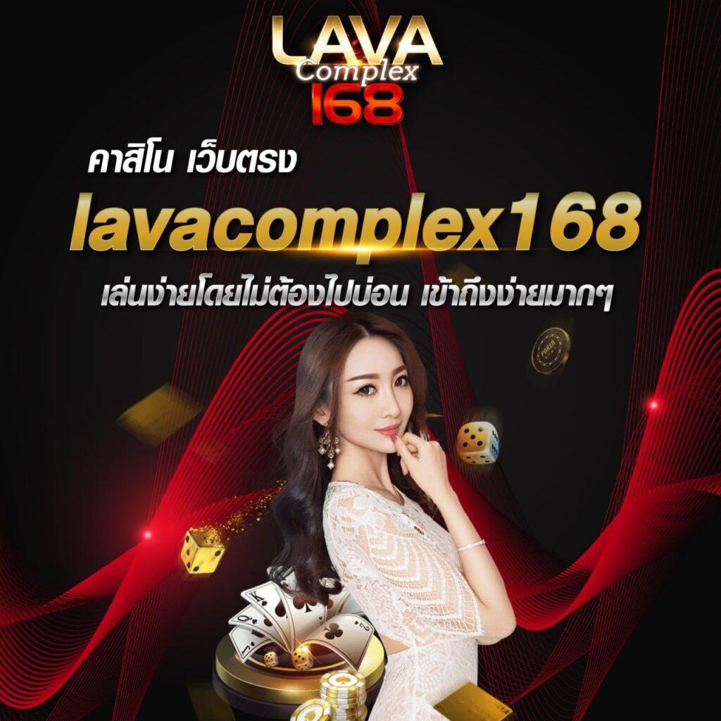 สล็อตbig game ใหม่ล่าสุด เกมแตกง่าย โบนัสจัดเต็ม 2024