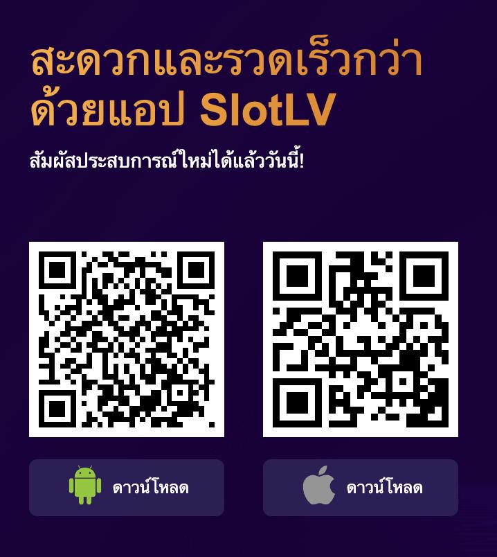 สล็อตget77 เว็บเดิมพันสล็อตใหม่ล่าสุด โบนัสจัดเต็มทุกวัน 2024
