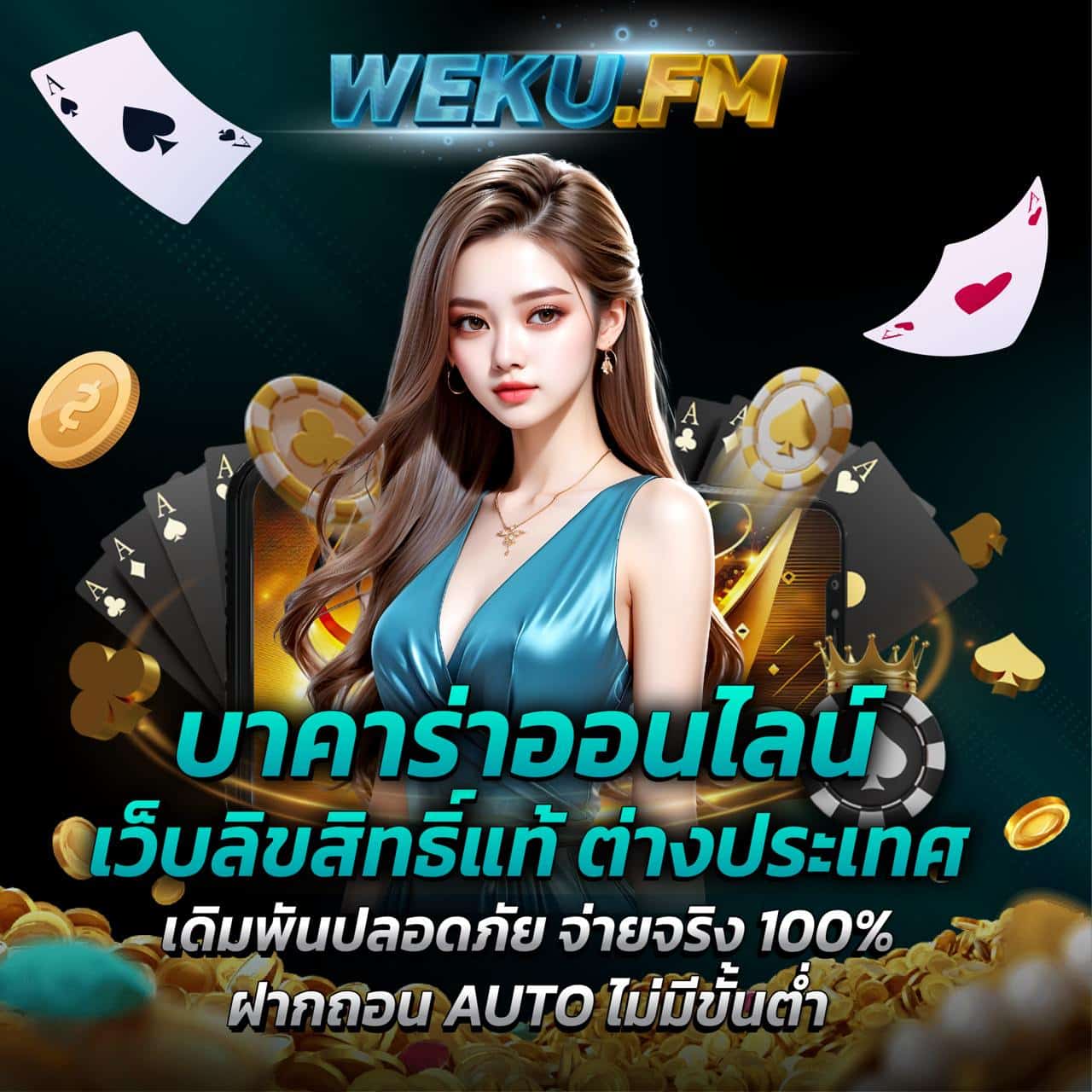 สล็อตktv เว็บตรง รวมเกมสล็อตใหม่ล่าสุด อัตราจ่ายสูง 2024