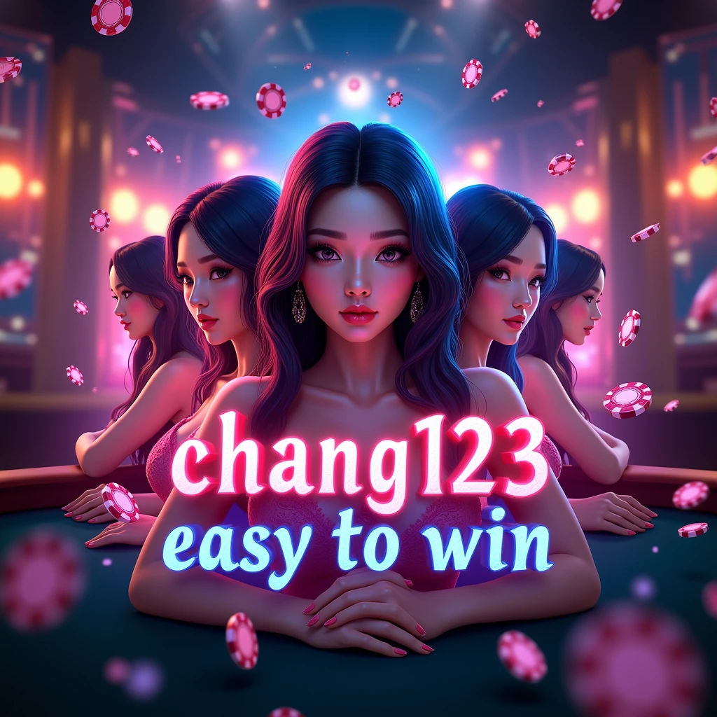 สล็อตmax เว็บตรงใหม่ล่าสุดเกมครบจบในที่เดียว 2024