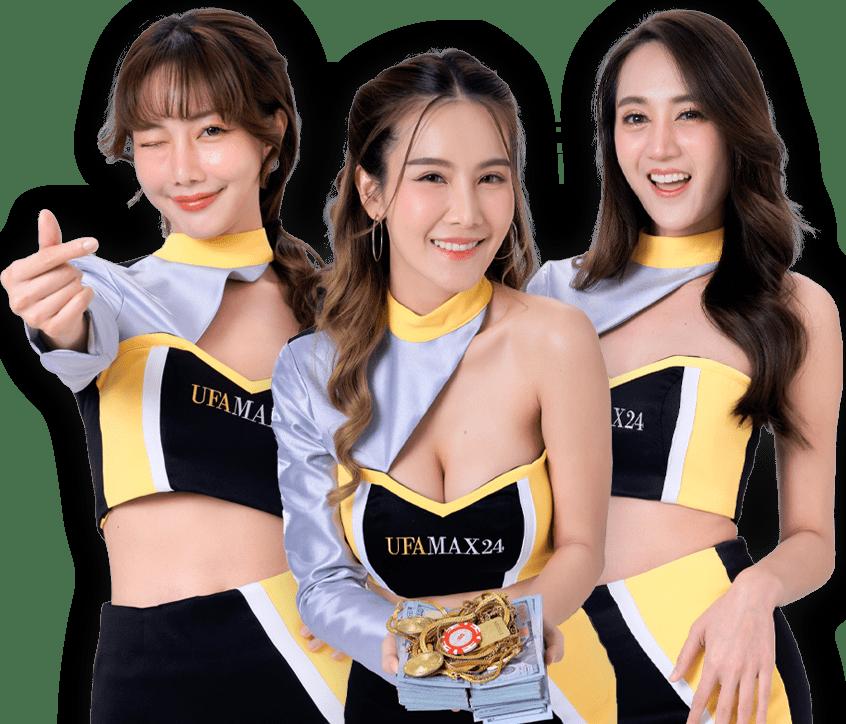 สล็อตnoname เดิมพันง่าย ได้เงินจริง ปี 2024 โบนัสเยอะที่สุดในไทย