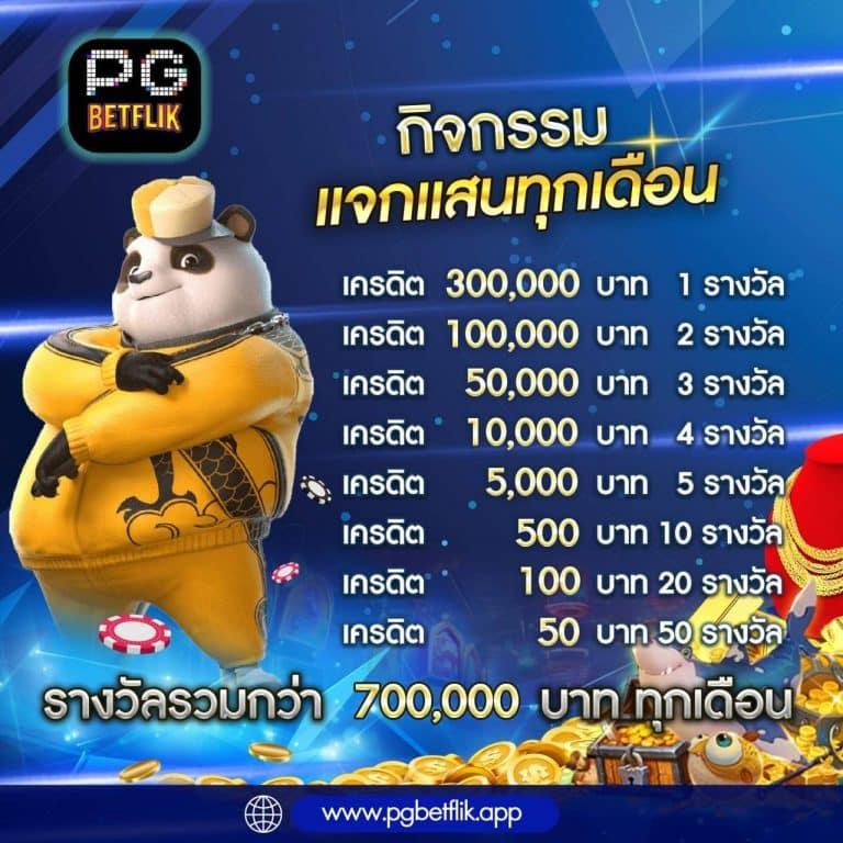 สล็อตนาจา999 เว็บเดิมพันออนไลน์ใหม่ล่าสุด เล่นง่ายจ่ายจริง