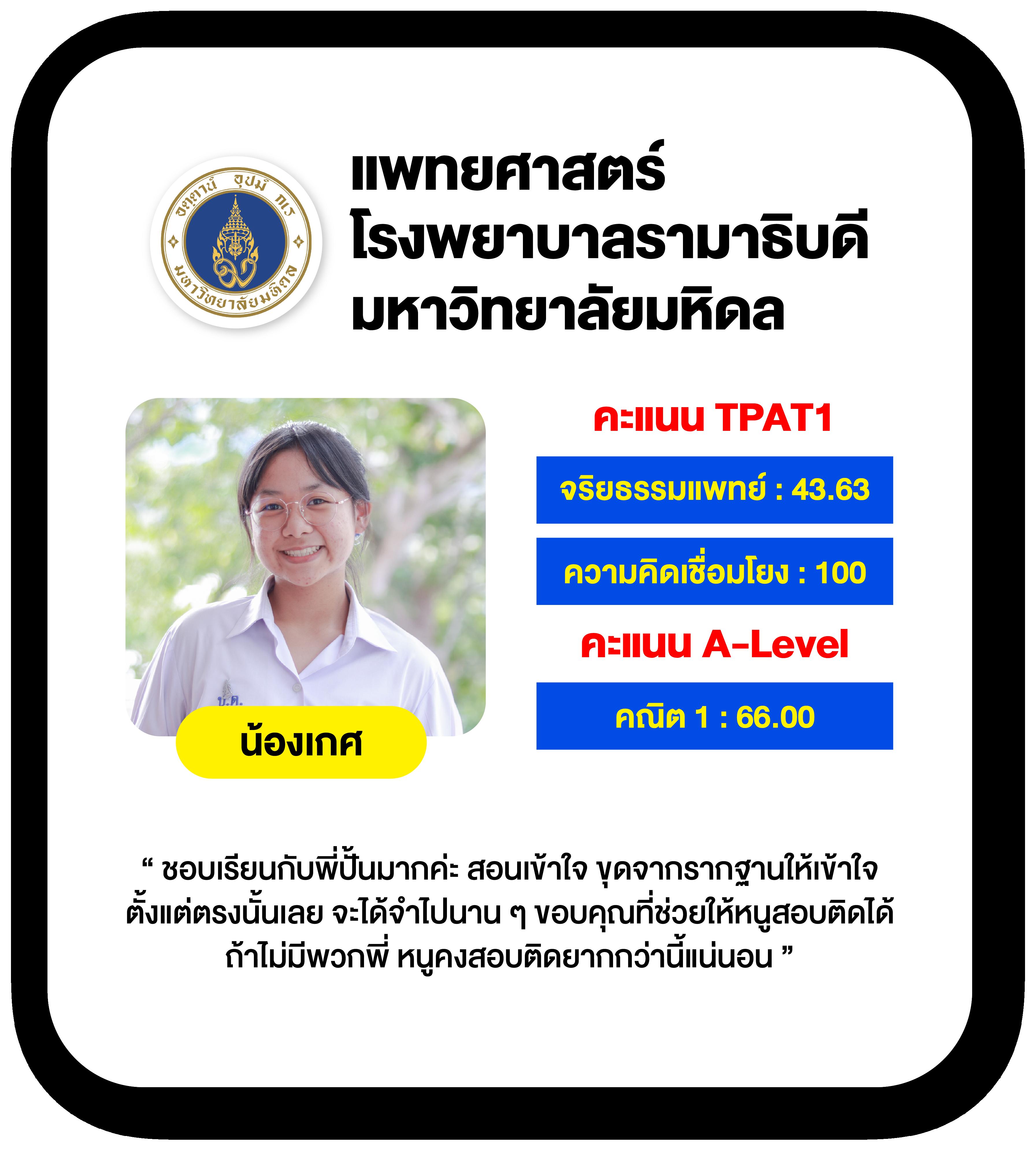 สล็อตนีโม้ คาสิโนครบวงจร เล่นง่าย จ่ายจริง 2024