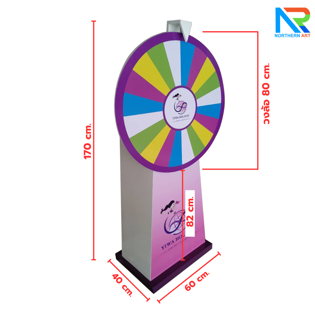 สล็อตออนไลน์เว็บตรง ระบบใหม่ เกมแตกง่าย โบนัสจัดเต็มจริง 2024