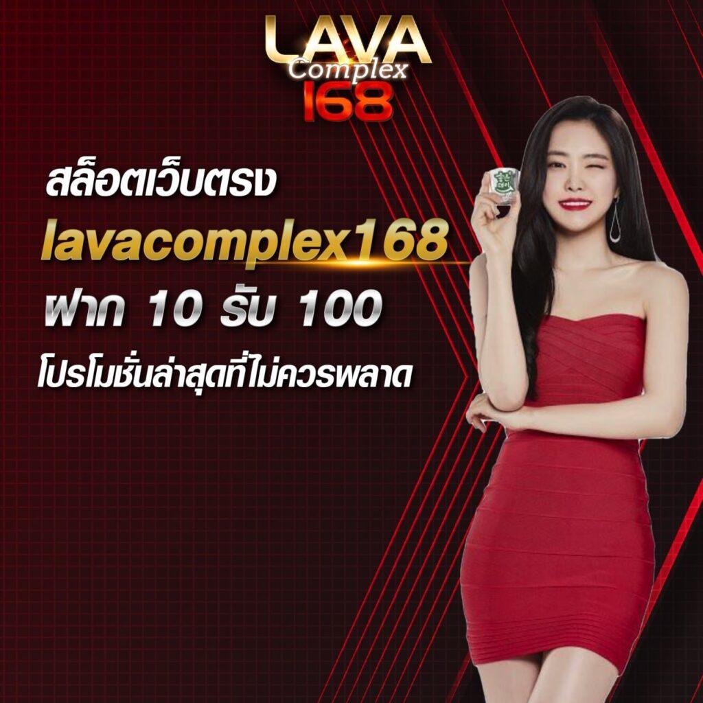 สล็อตเครดิตฟรีกดรับเอง 2024 โปรโมชั่นใหม่ล่าสุด แจกจริงทุกวัน