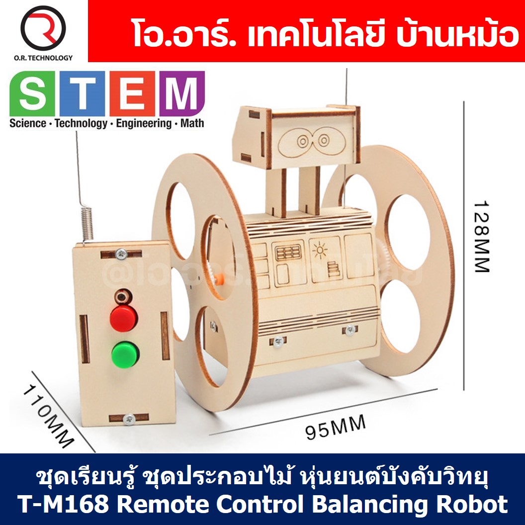 สล็อตเว็บตรง 888 ทางเข้า สมัครสมาชิกใหม่ รับโบนัสทันที 2024