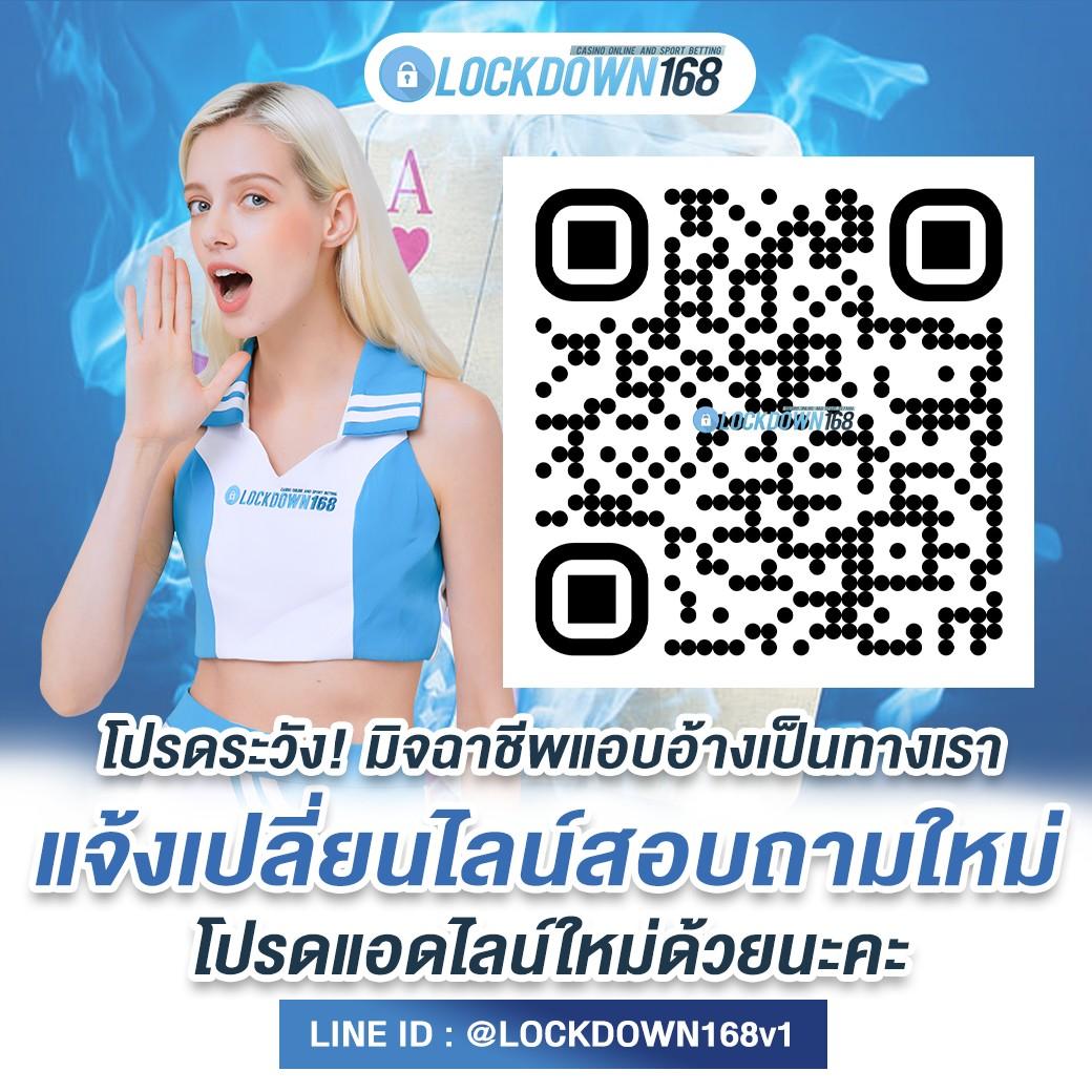 สล็อตเว็บตรง วอ เลท ฝากถอนเร็ว ไม่มีขั้นต่ำ ถอนได้จริง 2024