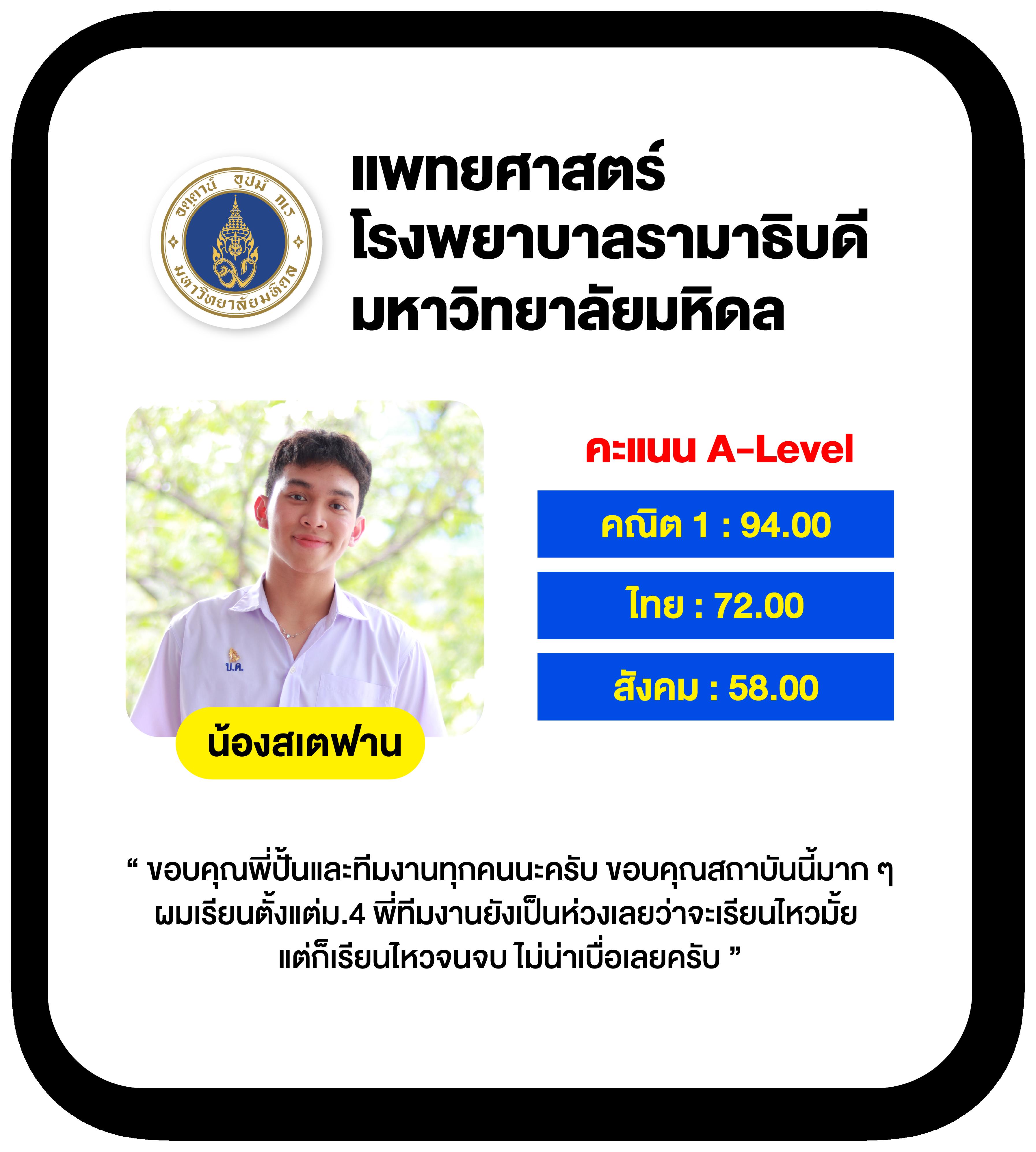 สล็อตเว็บตรงต่างประเทศ รวมเกมใหม่ล่าสุด โบนัสแตกง่าย 2024