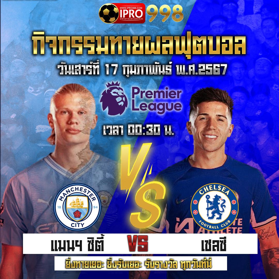 สล็อตเว็บตรงแท้ ระบบใหม่ ปลอดภัยสูง โบนัสแตกง่าย 2024