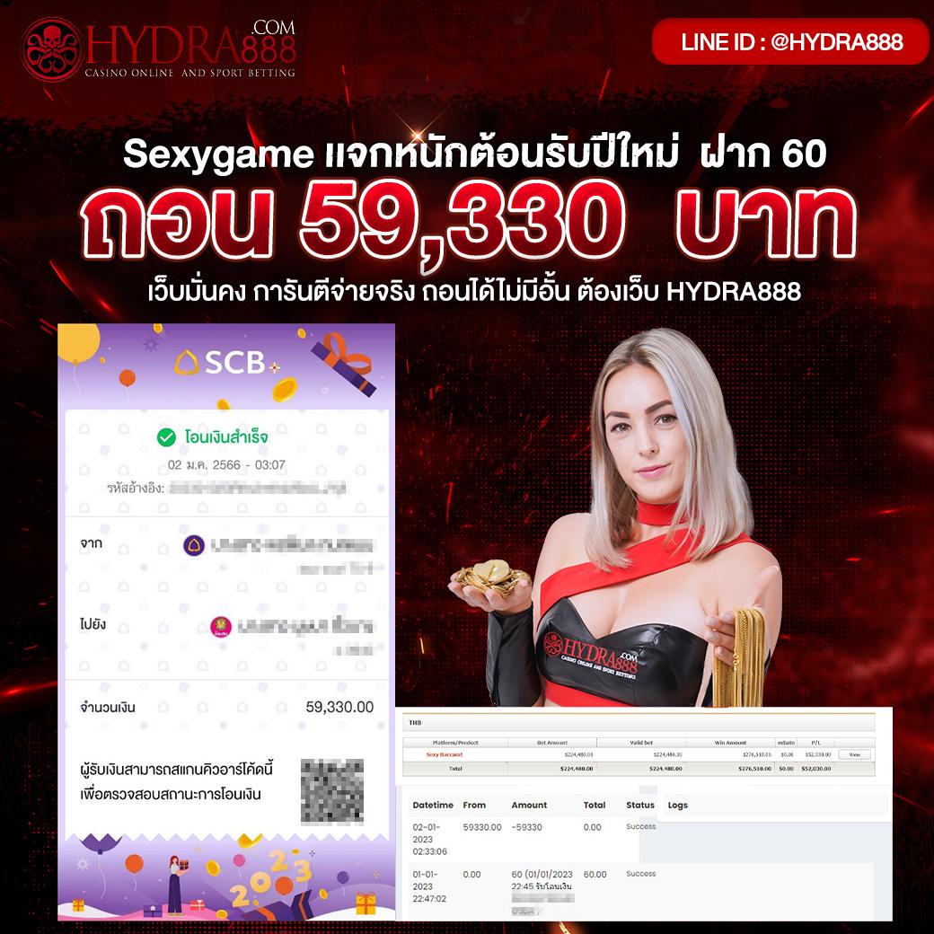 สล็อตแม็ก โปรโมชั่นแรง โบนัสแตกง่าย รวมทุกเกมทำเงินอันดับหนึ่ง
