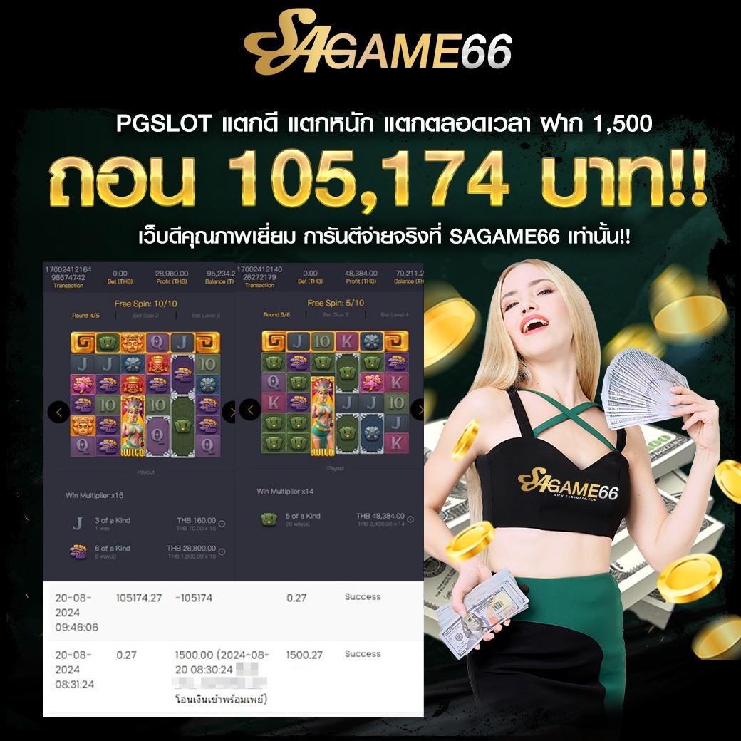 สล็อตโรม่า เกมแตกง่าย โบนัสเยอะ เว็บตรงไม่ผ่านเอเย่นต์