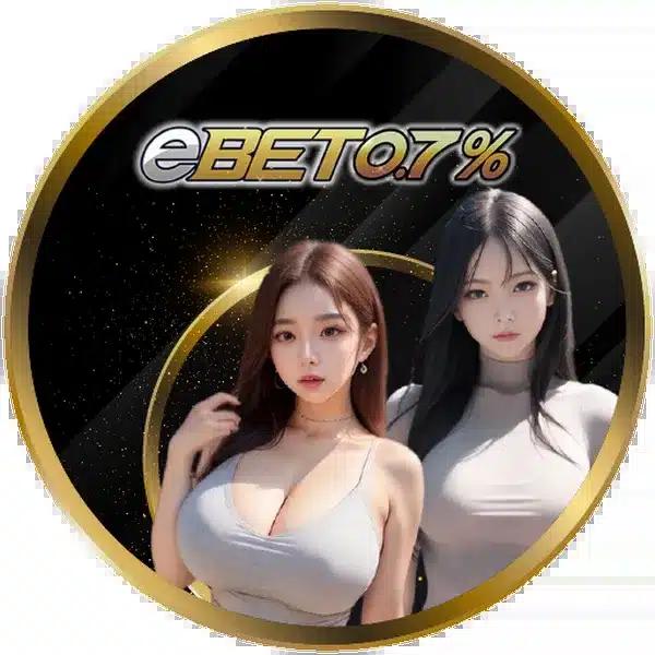 สลอท คาสิโนออนไลน์ ระบบทันสมัย ฝากถอนง่าย โบนัสจัดเต็ม
