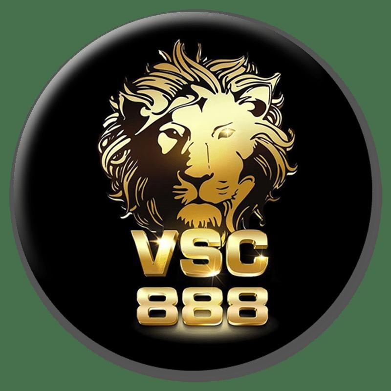 หวย fox888 vip เว็บตรง บริการหวยออนไลน์ทันสมัยครบทุกประเภท