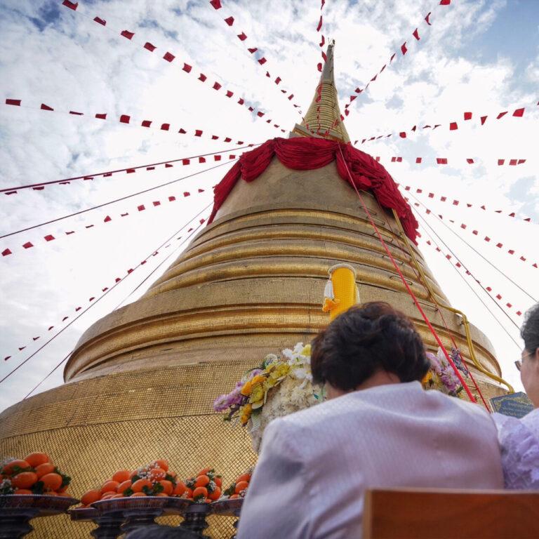 หวยสดเว็บ บริการแทงหวยออนไลน์ครบวงจรปลอดภัยเชื่อถือได้