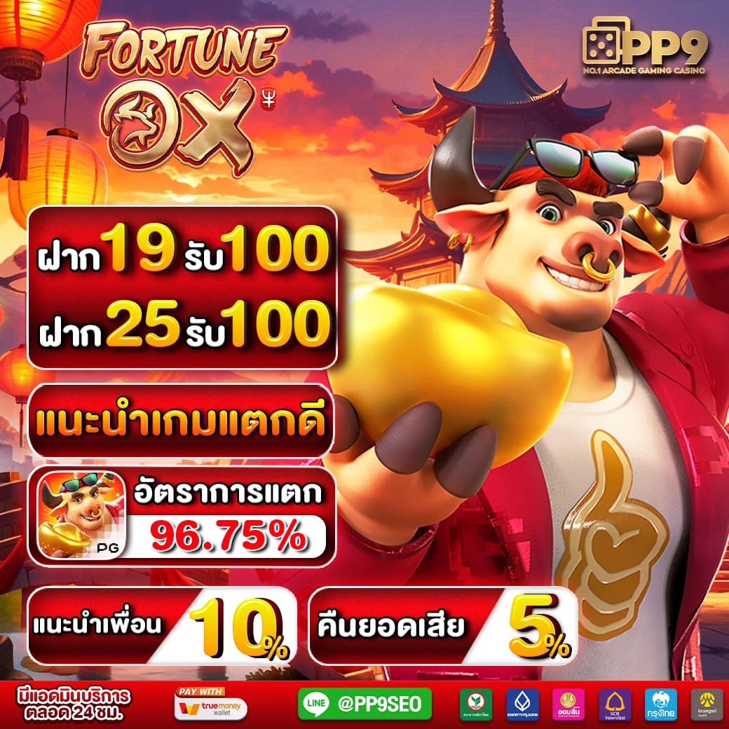 หวยออนไลน์cat888 เดิมพันง่าย รางวัลใหญ่ จ่ายจริง 2024