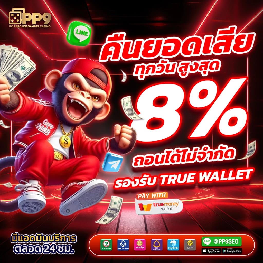 หวยฮานอย lottovip ซื้อหวยออนไลน์ครบวงจร แจกรางวัลจริง