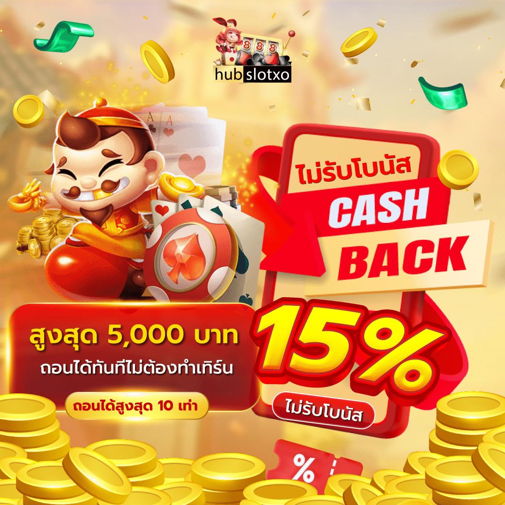 หวยไว 1 นาที เดิมพันหวยออนไลน์ง่าย รางวัลจ่ายสูงทันใจ