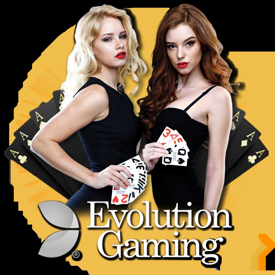 เกม สล อ แหล่งรวมสล็อตออนไลน์ใหม่ล่าสุด โบนัสแตกง่ายได้เงินจริง