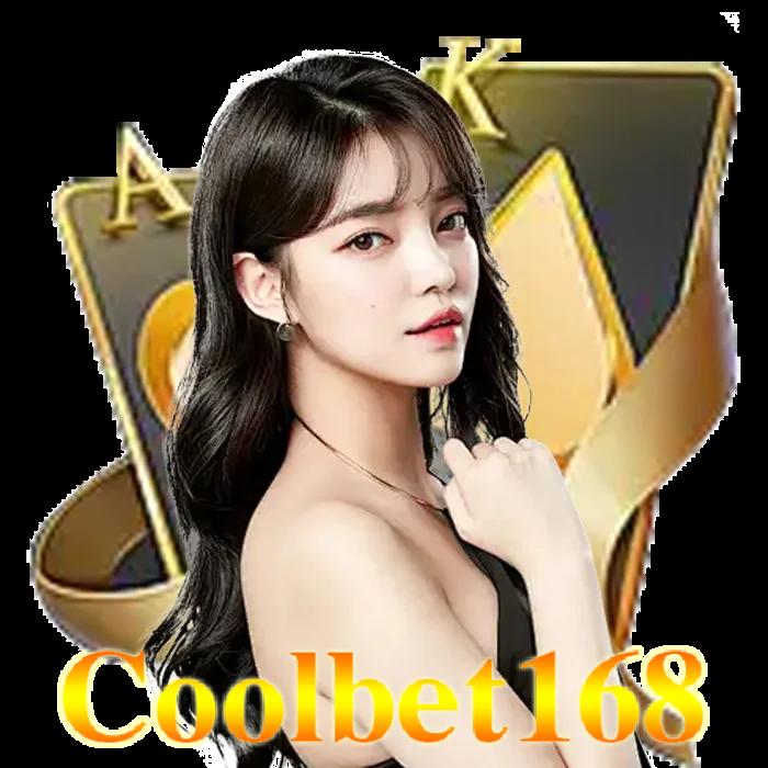 เกม สล็อต 888 เว็บตรง 2024 รวมสล็อตครบทุกค่าย โบนัสแตกง่าย