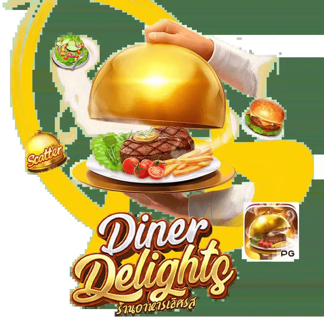 เกม สล็อต pg เว็บ ตรง ระบบเสถียร ถอนง่าย โบนัสเยอะ อันดับ 1