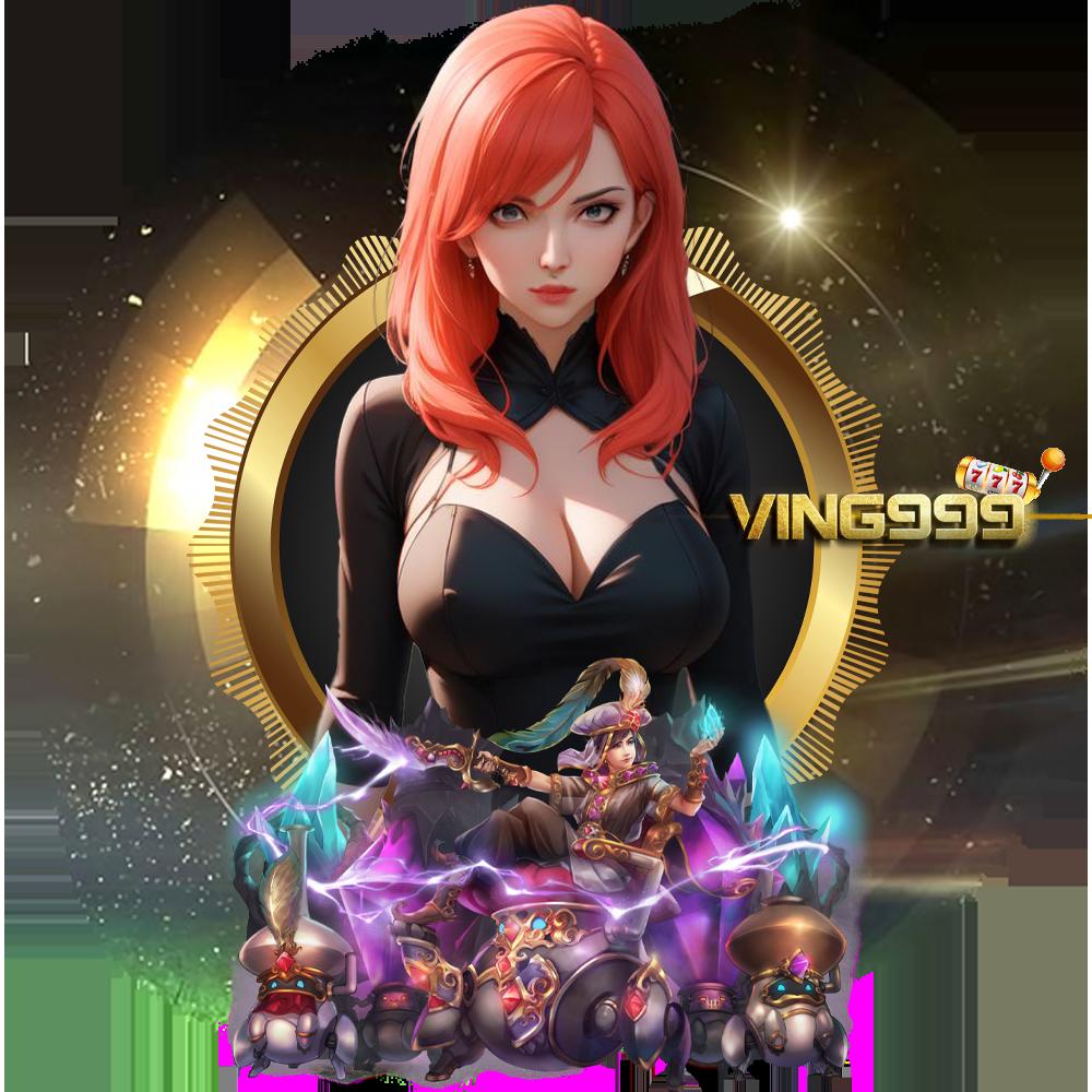 เกม สล็อต ระบบเสถียร โบนัสจัดเต็ม อัตราจ่ายสูงสุด 2024