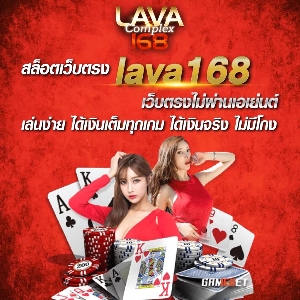 เกมทดลองเล่นสล็อต ใหม่ล่าสุด 2024 รวมสล็อตแตกง่าย โบนัสจัดเต็ม