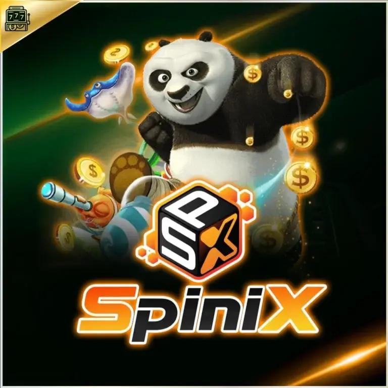 เกมวงล้อ คาสิโนสด เดิมพันง่าย รางวัลใหญ่ทันใจทุกเกม