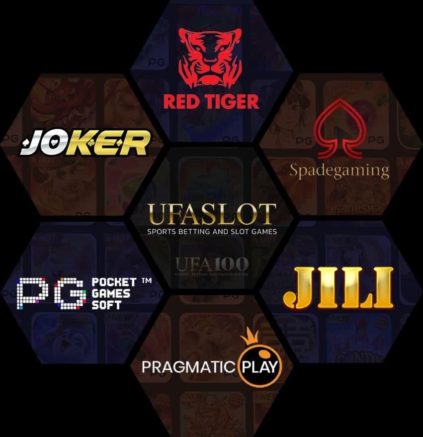 เกมสล็อต fox888 เว็บตรง โบนัสแตกง่ายที่สุดปี 2024