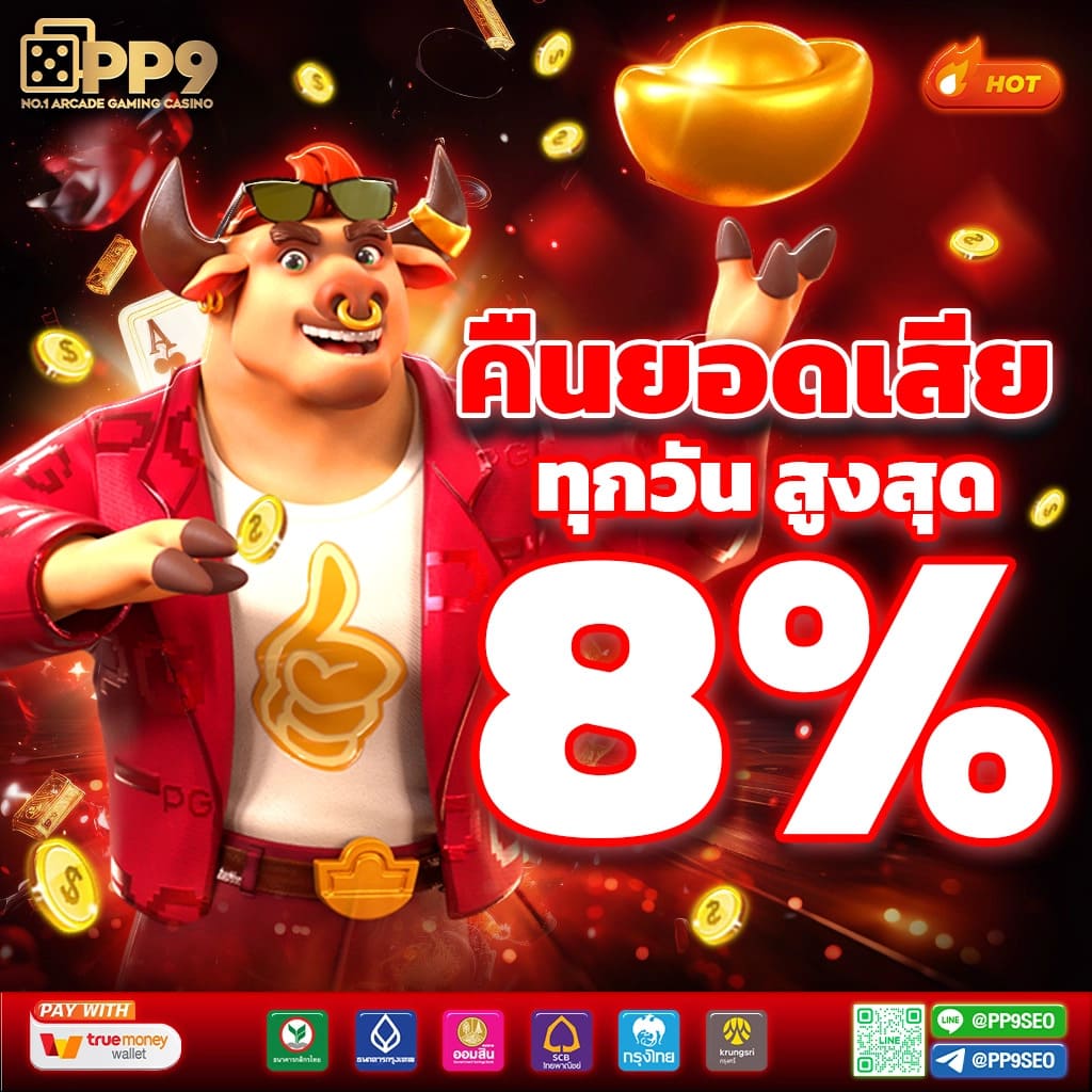 เกมสล็อตฟรี เว็บตรง เล่นง่าย โบนัสแตกบ่อย อัพเดทใหม่ 2024