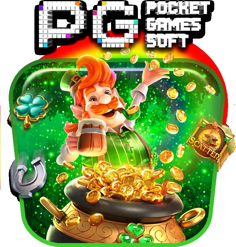 เกมโรม่า คาสิโนสดใหม่ สมัครฟรี โบนัสจัดเต็มทุกวัน