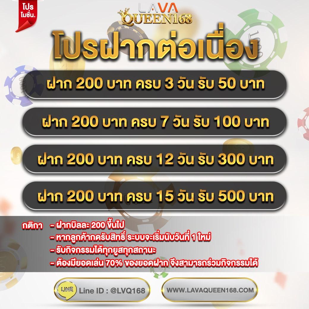 เข้า สู่ ระบบ kingkongxo คาสิโนใหม่แจกจริง โบนัสไม่อั้น 2024