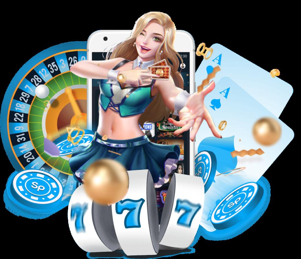 เข้าเล่น lotto เว็บตรง รวดเร็ว ระบบใหม่ ปลอดภัย 2024