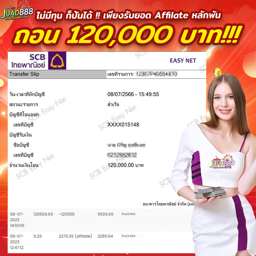 เครดิต ฟรี 50 ถอน ได้ 200 ล่าสุด โปรโมชั่นใหม่ที่คุณไม่ควรพลาด