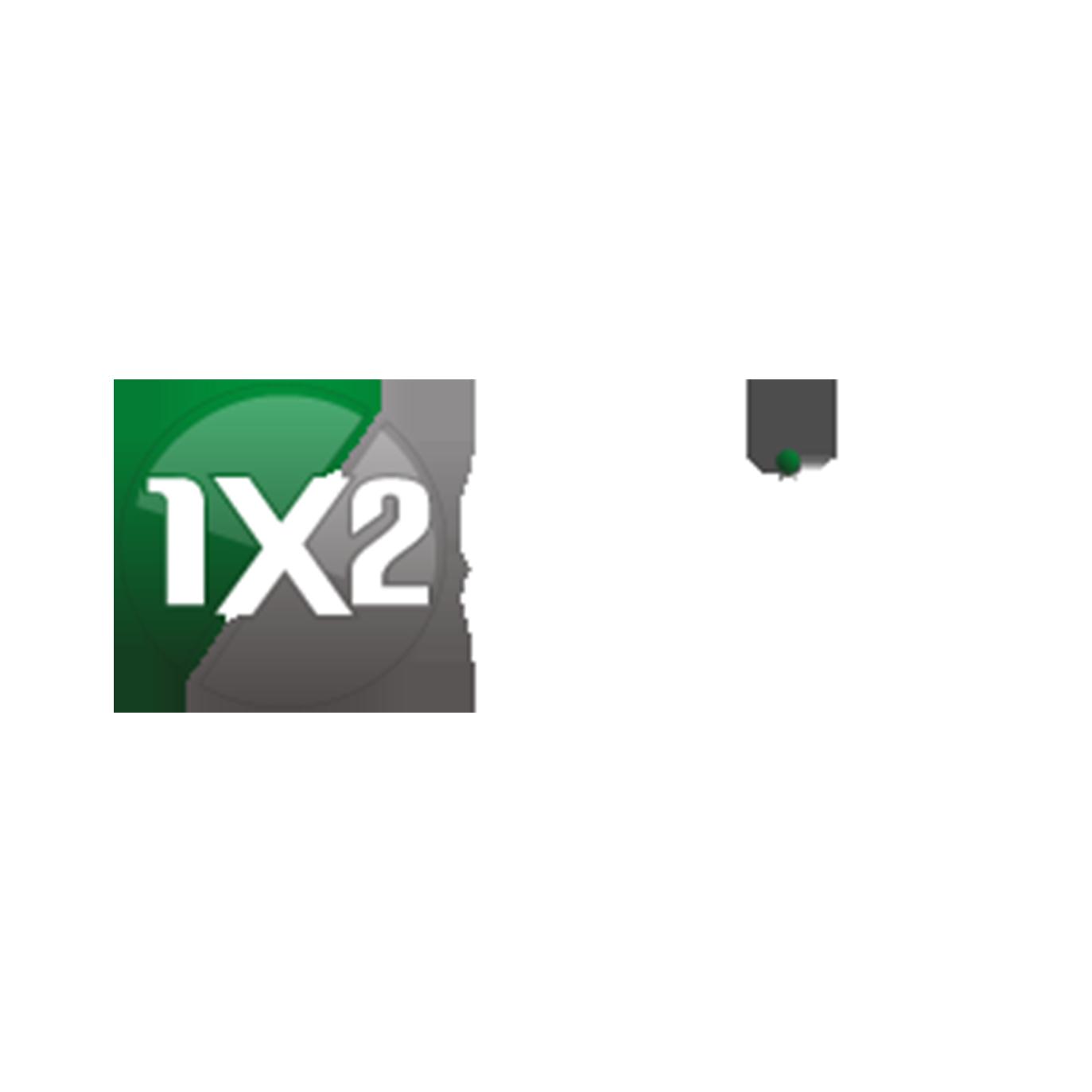 Men's Competition Barbell Set