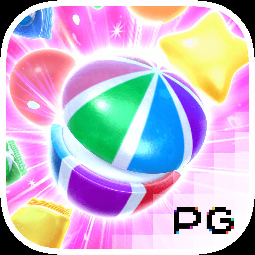 เล่นเกม slot pg168 รวมสล็อตแตกง่าย โบนัสจัดเต็มทุกวัน