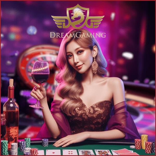 เว็บ4x4 game สุดยอดคาสิโนออนไลน์ใหม่ล่าสุด โบนัสจัดเต็มทุกวัน