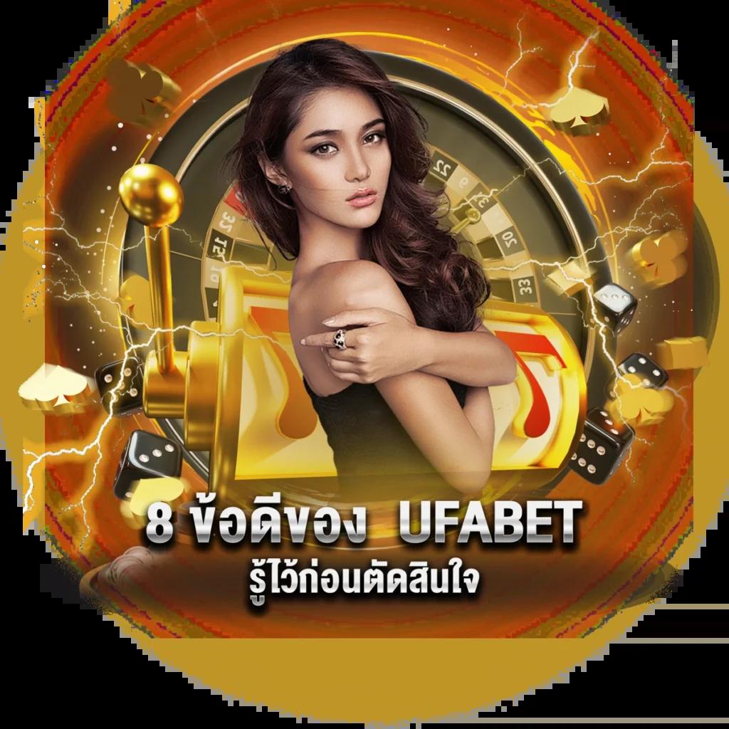 เว็บ8282 คาสิโนสด สล็อตฟรีเครดิต บริการครบวงจร 2024