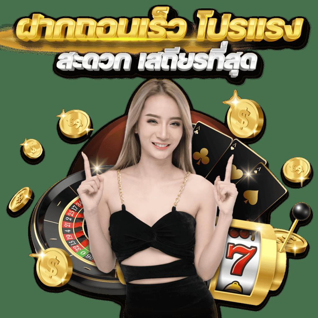 เว็บ cat888 เข้าไม่ได้ ปัญหาการเชื่อมต่อและวิธีแก้ไขล่าสุด