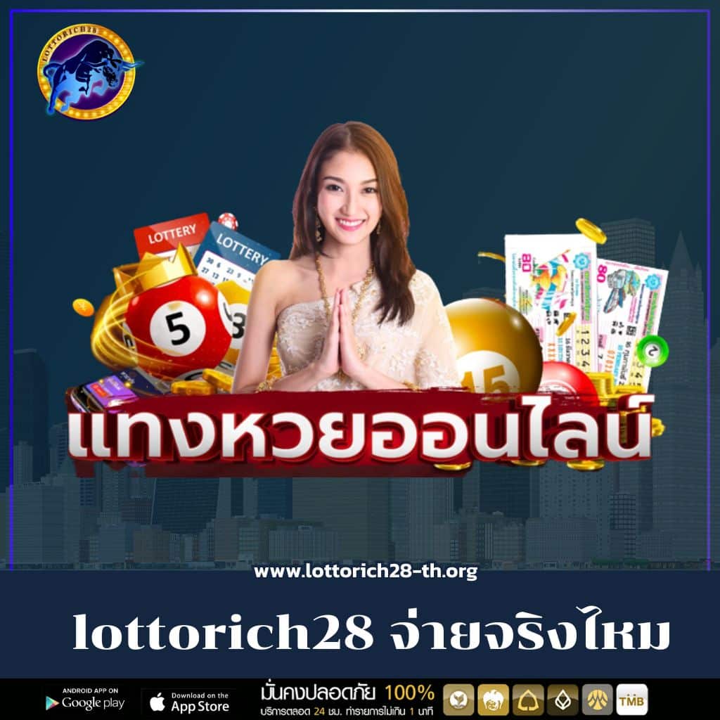 เว็บ ตรง g2g คาสิโนสด ฝากถอนออโต้ เล่นง่ายได้เงินจริง