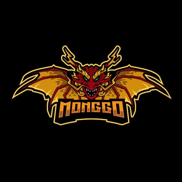 เว็บ สล็อต วอ เลท ฝากถอนไว ระบบใหม่ล่าสุด โบนัสแตกง่ายทุกเกม