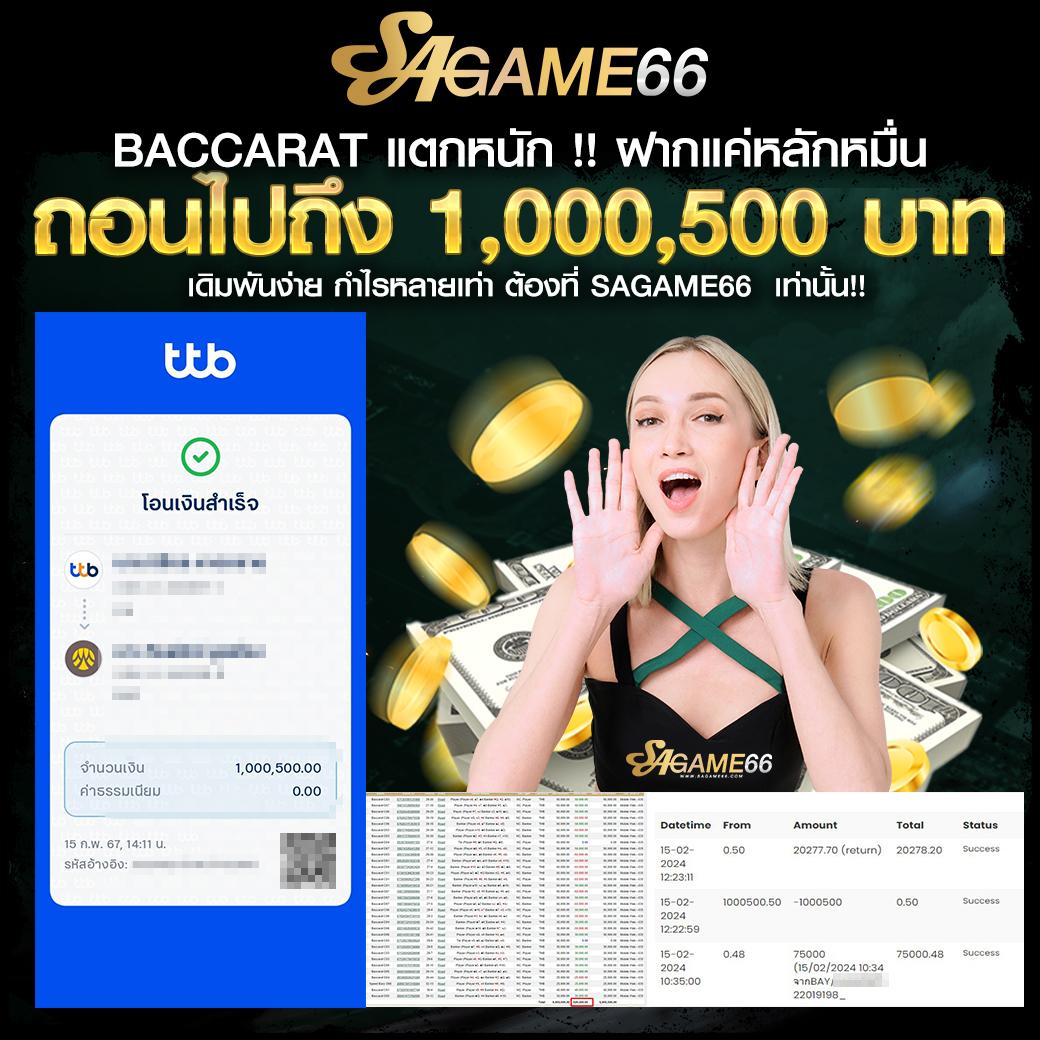 เว็บ สล็อต เว็บ ตรง ค่าย ใหญ่ ระบบใหม่ โบนัสแตกง่าย ล่าสุด 2024
